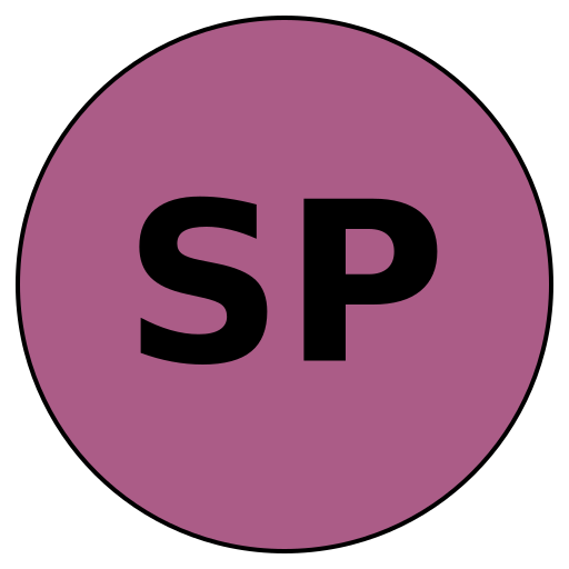SproutPros